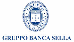 GRUPPO BANCA SELLA