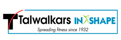 Talwalkars